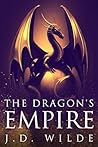 The Dragon's Empire