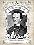 The Complete Works of Edgar...