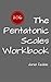 The Pentatonic Scales Workbook: A Step by Step Guide for Beginners (Jazz Language Workbooks)