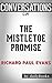 The Mistletoe Promise: A Novel By Richard Paul Evans | Conversation Starters