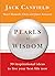 Pearls of Wisdom: 30 Inspir...