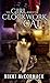 The Girl and the Clockwork Cat by Nikki McCormack