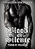 Klaxon (Blood Of Silence, #4)