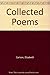 Collected Poems