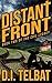 DISTANT FRONT: A Christian ...