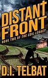 DISTANT FRONT: A ...