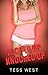Locked Up & Knocked Up (Police Pregnancy Erotica)
