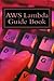 AWS Lambda Guide Book