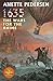 1635: The Wars for the Rhine (Ring of Fire Book 24)