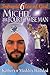 Michel: The Fourth Wise Man (Intrepid Men of God Book 6)