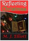 Reflecting Christmas