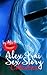 Alex Kai Sex Story Collection