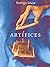 Artífices (Portuguese Edition)