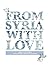 From Syria with Love