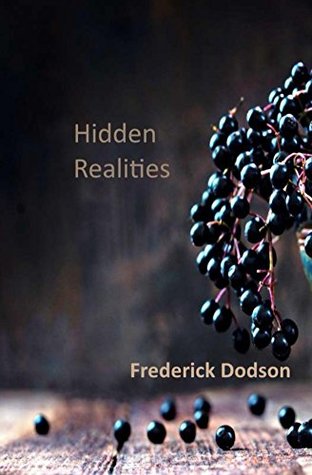 Hidden Realities (Kindle Edition)