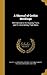 A Manual of Gothic Moldings: With Directions for Copying Them, and for Determining Their Dates
