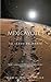 La senda de Marte, Mexicayotl 1: Novela de ciencia ficción mexicana (Spanish Edition)