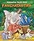 Fascinating Tales From Panchatantra