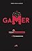 Fragmentation (Gamer, #3)