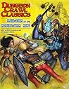 Trending Books