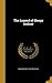The Legend of Sleepy Hollow