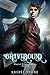 Gravebound (Magical Entanglements #0.5)