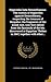 Hyperides kata Demosthenous. The oration of Hyperides aganist... by Hyperides