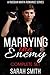 Marrying The Enemy Complete Set