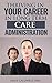 Thriving in Your Career in Long Term Care Administration
