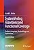 SystemVerilog Assertions and Functional Coverage: Guide to Language, Methodology and Applications