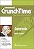 Contracts (Emanuel CrunchTime)