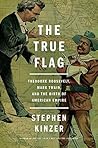 The True Flag: Th...