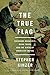 The True Flag: Theodore Roosevelt, Mark Twain, and the Birth of American Empire