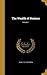 The Wealth of Nations; Volume 1