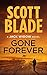 Gone Forever (Jack Widow, #1)
