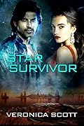 Star Survivor