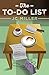 The To-Do List