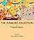 The Junglies Collection