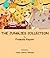 The Junglies Collection by Francois Keyser