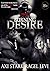 Burning Desire