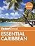 Fodor's Essential Caribbean (Full-color Travel Guide Book 1)