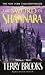 The Sword of Shannara by Terry Brooks