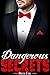 Dangerous Secrets