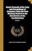 Secret Journals of the Acts and Proceedings of Congress, From the First Meeting Thereof to the Dissolution of the Confederation; Volume 1