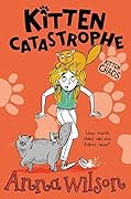 Kitten Catastrophe