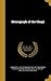 Monograph of the Okapi