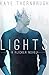 Lights (Flicker #3)