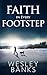 Faith In Every Footstep