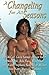 A Changeling For All Seasons (Changeling Seasons, #7)