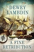 A Fine Retribution